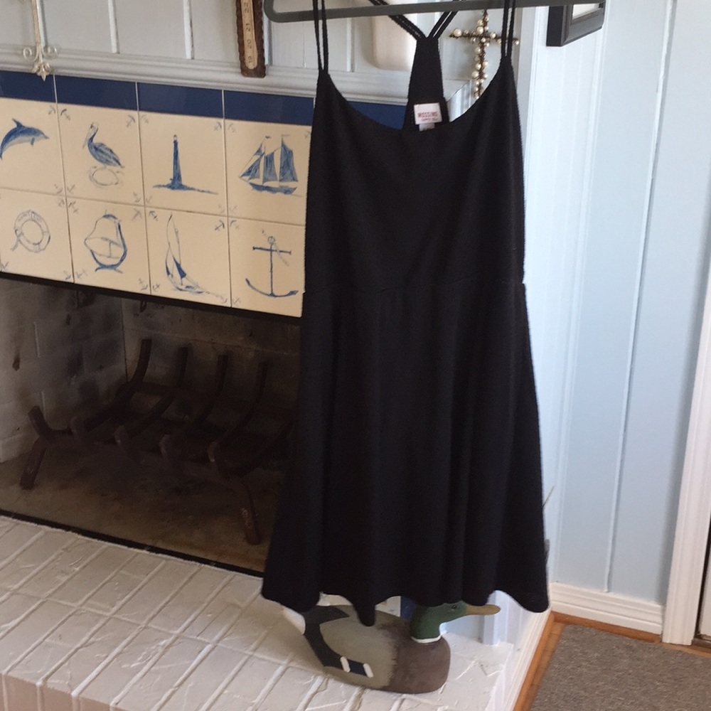 Mossimo sundress